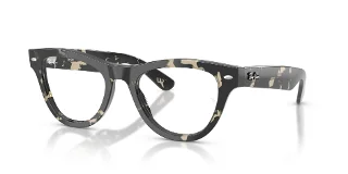 8117 Grey Tortoise