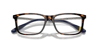 Polo Eyeglasses PH2273F