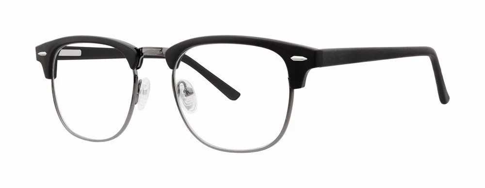 Modern Times Eyeglasses Classic