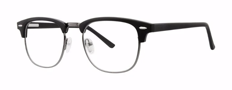 Modern Times Eyeglasses Classic