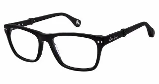 Robert Graham Eyeglasses ANSEL