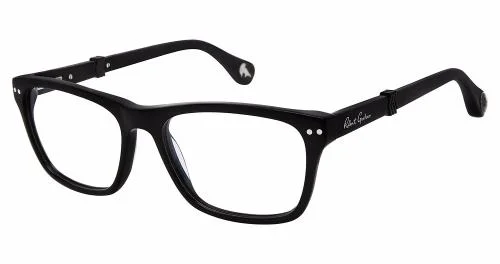 Robert Graham Eyeglasses ANSEL