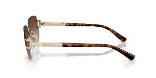 Vogue Sunglasses VO4367SB