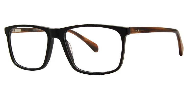 Stetson Off Road Eyeglasses 5090
