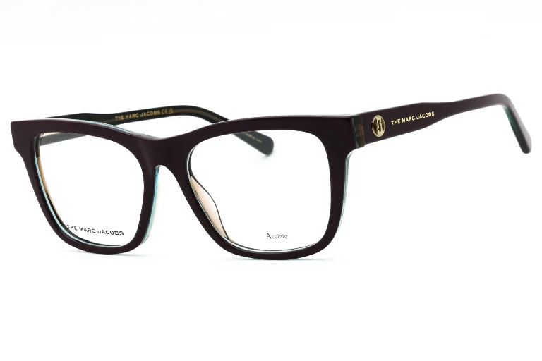 Marc Jacobs Eyeglasses MARC 630