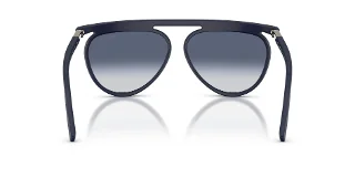 Giorgio Armani Sunglasses AR8262