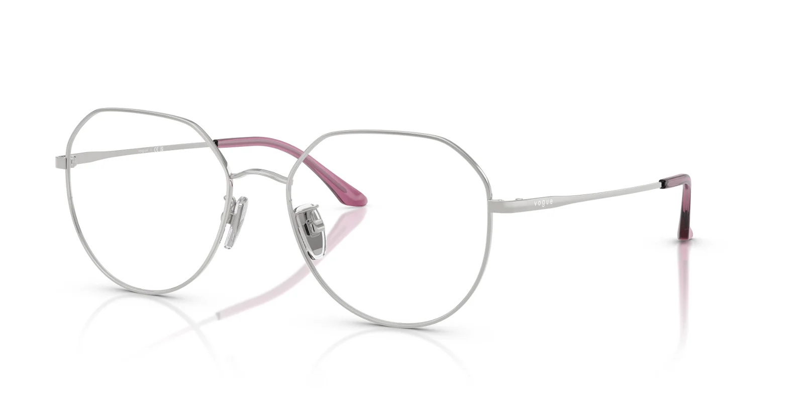 Vogue Eyeglasses VO4301D