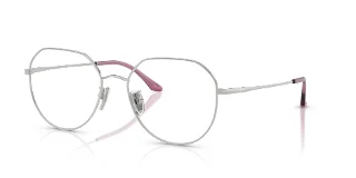 Vogue Eyeglasses VO4301D