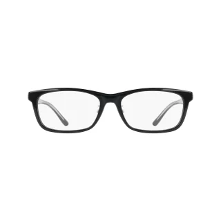 Calvin Klein Eyeglasses CK25564LB N