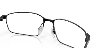 Oakley Eyeglasses EXTENDER