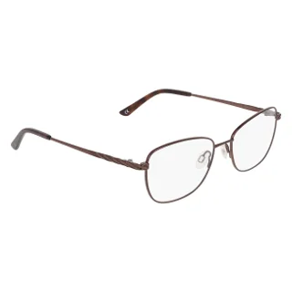 Flexon Eyeglasses W3046