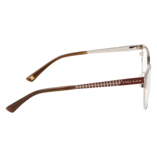 Anne Klein Eyeglasses AK5110