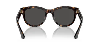 Burberry Sunglasses BE4432U