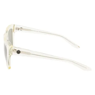 Dragon Sunglasses DR WAVERLY LL TIA BLANCO