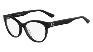 001 Black