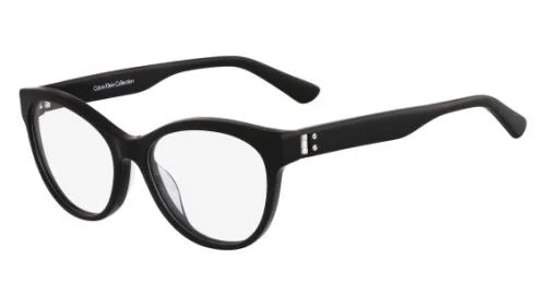 Calvin Klein Collection Eyeglasses CK7986