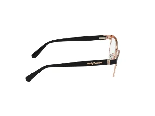 Harley Davidson Eyeglasses HD50057
