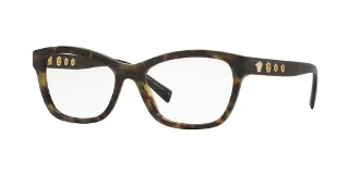 5183 Havana Military