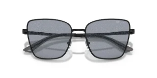 Jimmy Choo Sunglasses JC4023J