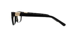 Serafina Eyewear Eyeglasses Emmy