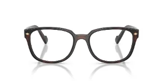 Vogue Eyeglasses VO5755