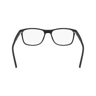 Joe Eyeglasses 4101