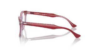 Ray Ban Jr Eyeglasses RY9098V