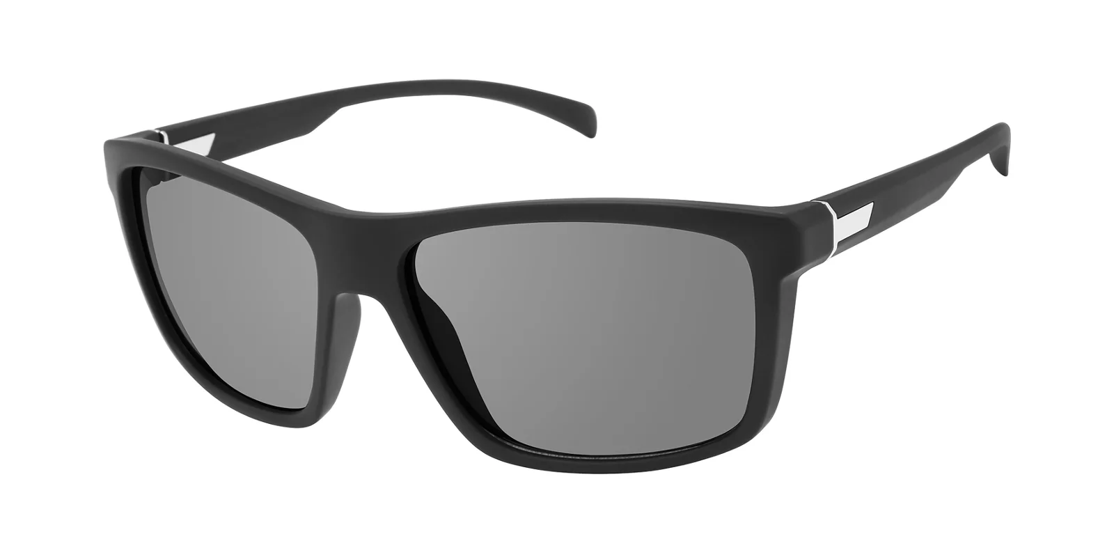 Callaway Sunglasses VALDERRAMA
