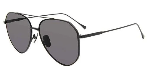 Diff Sunglasses DASH