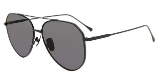 Diff Sunglasses DASH