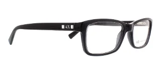 Armani Exchange Eyeglasses AX3007