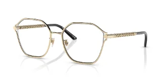 1252 Pale Gold