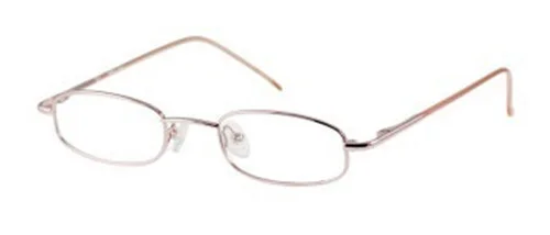 Viva Eyeglasses V226