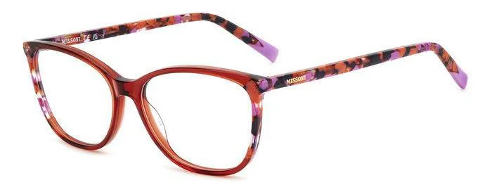 Missoni Eyeglasses MIS 0155
