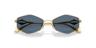 Jimmy Choo Sunglasses JC4017