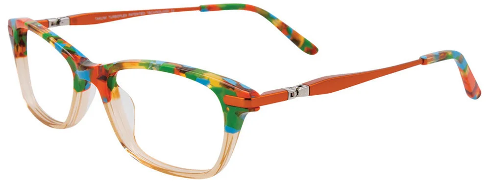 Takumi Eyeglasses TK1098