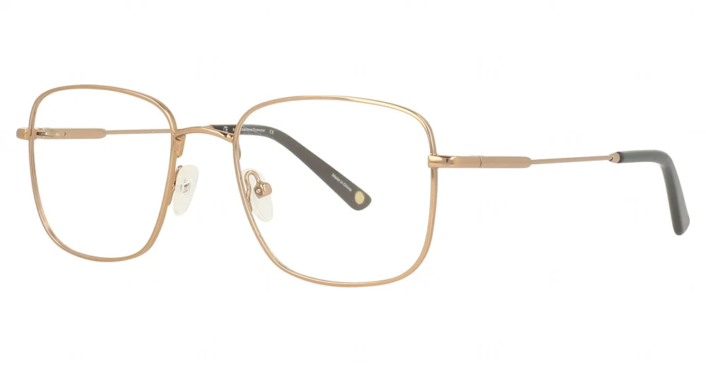 Cie Eyeglasses SEC150