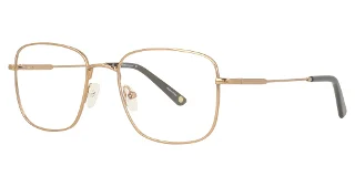 Cie Eyeglasses SEC150