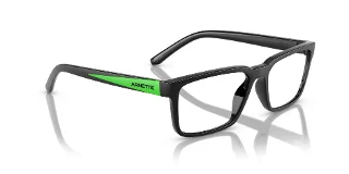 Arnette Eyeglasses AN7259U
