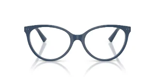 Jimmy Choo Eyeglasses JC3047