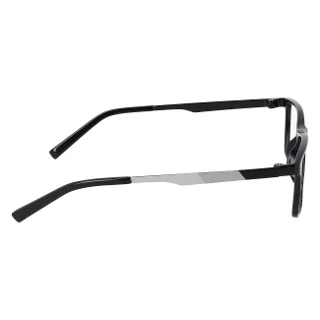 Flexon Eyeglasses J4020