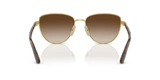 Vogue Sunglasses VO4286S