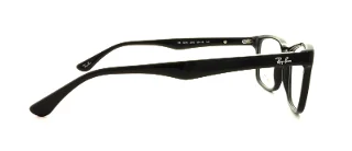 Ray Ban Eyeglasses RX5279