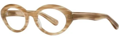 Vera Wang Eyeglasses ROSIE