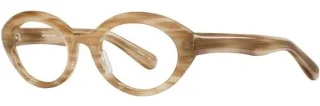 Vera Wang Eyeglasses ROSIE