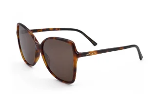 Jimmy Choo Sunglasses FEDE/S