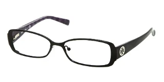 107 Black