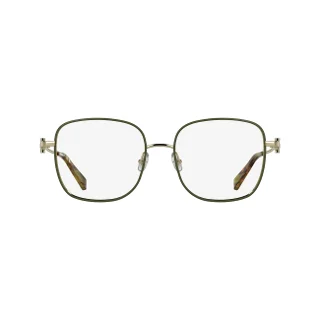 Longchamp Eyeglasses LO2188