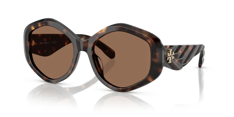 Tory Burch Sunglasses TY7217U