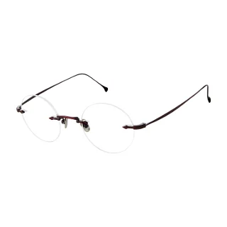 Minamoto Eyeglasses 31022